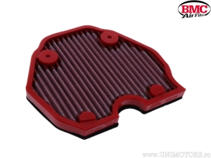 Sport Air Filter - Benelli BN 302 ABS ('16-'20) / BN 302 S ABS ('19-'24) / BN 302 ('14-'16) / QJMotor SRK 400 ('23-'26) - BMC