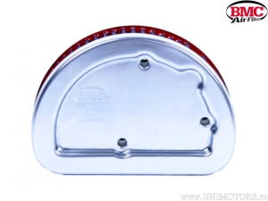 Sport Air Filter - Harley Davidson FLHR 1690 Road King ABS ('16) / FXSB 1690 Softail Breakout ABS ('16-'17) - BMC