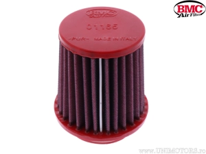 Sport Air Filter - Harley Davidson FLSB 1745 Softail Sport Glide ABS ('24-'25) / RH 975 S Nightster Special ABS ('23-'26) - BMC