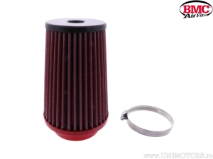 Sport Air Filter - Harley Davidson FXDLS 1800 Dyna Low Rider S ABS ('16-'17) - BMC