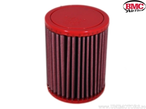 Sport Air Filter - Honda CB 900 F Hornet ('02-'06) - BMC