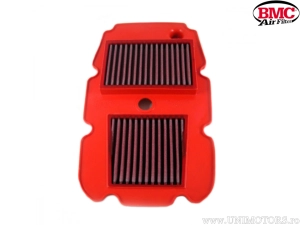 Sport Air Filter - Honda XL 700 V Transalp ('08-'11) / XL 700 VA Transalp ABS ('08-'13) - BMC