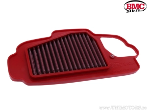 Sport Air Filter - Honda Z 125 MA Monkey ABS ('18-'26) - BMC