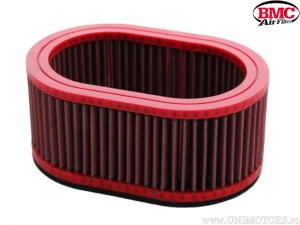 Sport Air Filter - Suzuki GSX-R 600 ('97-'00) / GSX-R 750 ('96-'99) - BMC