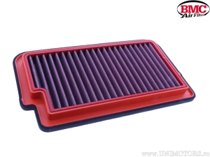 Sport Air Filter - Yamaha MT-10 1000 A ABS MTN1000 / MT-10 1000 SP A ABS MTN1000D ('22-'26) - BMC