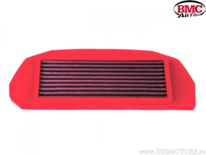 Sport Air Filter - Yamaha YZF 750 R / YZF 750 SP ('93-'98) - BMC