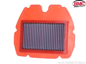 Sport légszűrő - Honda CBR 600 F ('91-'94) - BMC