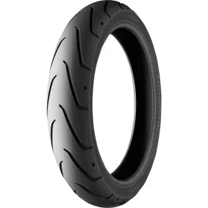 Sport Scorcher abroncs - 03010831