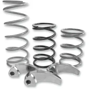 Sport Utility Clutch Kit (27"-28" tire) - Polaris Scrambler 850 4x4 ('13-'14) - EPI