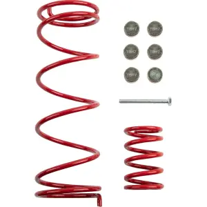 Sport Utility Koppeling Kit (29"-30" band) - CF Moto CForce 1000 Overland ('21-'24) - EPI