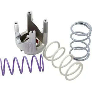 Sport Utility Koppeling Kit (Band 27