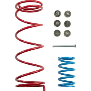 Sport Utility koppelingskit (band 28"-29") - CF Moto UForce 1000 ('19-'25) / UForce 1000 XL ('22-'25) - EPI