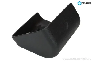 Sportello raffreddato a liquido - 1B002268 - Piaggio