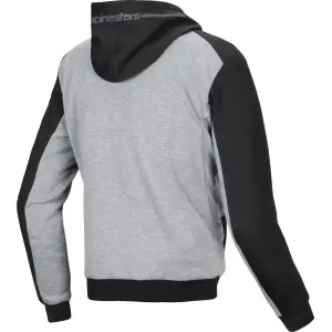 Sporthoodie Chrome v2 - Volwassenen - 2XL - 28207316
