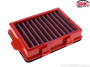 Sportluftfilter - Aprilia RS 457 ABS ('24-'26) / RS 457 GP Replica ABS ('26) / Tuono 457 ABS ('25-'26) - BMC