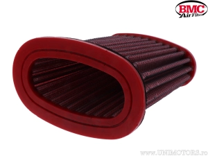 Sportluftfilter - Benelli BN 251 ('15-'16) - BMC