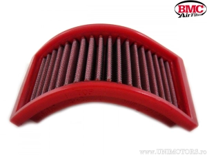 Sportluftfilter - Harley Davidson XR 1200 ('08-'10) / XR 1200 X ('10-'12) - BMC