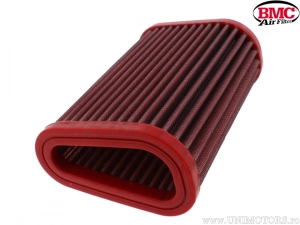 Sportluftfilter - Honda CB 1000 R / CB 1000 RA ABS ('08-'16) / CBF 1000 F ('10-'14) / CBF 1000 FA ABS ('10-'16) - BMC