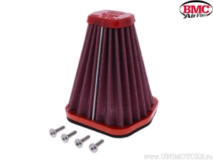 Sportluftfilter - Honda CB 500 FA ABS ('19-'24) / CBR 500 RA ABS ('19-'26) / NX 500 XAC E-Clutch ABS ('26) - BMC
