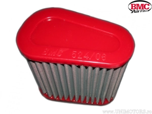 Sportluftfilter - Honda CBF 1000 ('06-'10) / CBF 1000 A ABS ('06-'12) - BMC