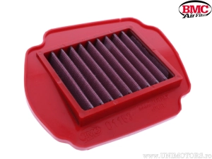 Sportluftfilter - Honda MSX 125 A Grom ABS ('21-'26) - BMC