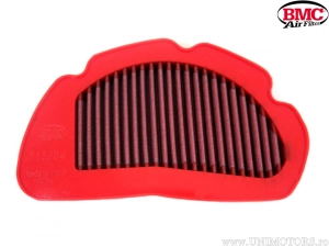Sportluftfilter - Honda PCX 125 EX2 WW 125 CBS ('10-'11) - BMC