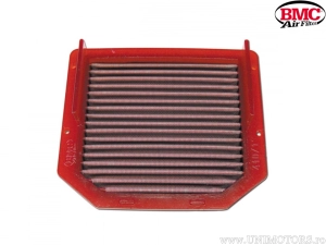 Sportluftfilter - Honda XL 1000 V Varadero ('03-'13) / XL 1000 VA Varadero ABS ('04-'13) - BMC
