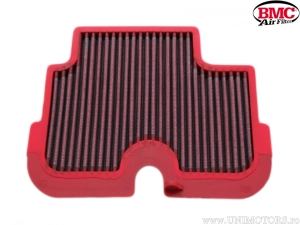 Sportluftfilter - Kawasaki ER-6F 650 / ER-6F 650 ABS / ER-6N 650 ABS ('09-'11) - BMC