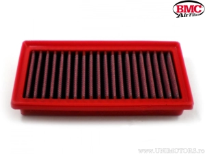 Sportluftfilter - Triumph Trophy 1215 ABS ('13-'14) / Trophy 1215 SE ABS ('13-'17) - BMC