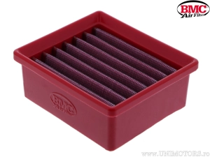 Sportluftfilter - TVS RTR 310 ABS ('24-'25) - BMC