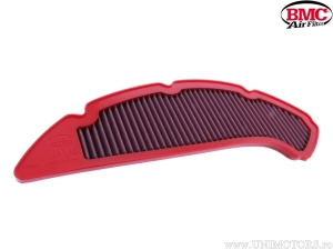 Sportluftfilter - Yamaha GPD 125 A NMax ABS ('21-'26) / GPD 155 A NMax ABS ('21-'26) / YP 125 RA X-Max Tech Max ABS ('22) - BMC