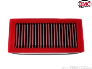 Sportluftfilter - Yamaha MT-01 1700 ('05-'12) / MT-01 1700 SP ('09-'10) - BMC