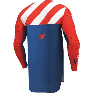Sportmód Szintetikus Jersey - Felnőtt - L - 29108384