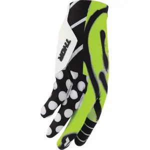 Sportmode Anarchy Handschuhe - Erwachsene - L - 33308552