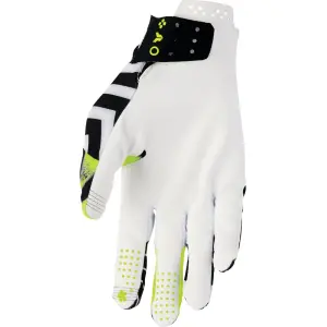Sportmode Anarchy Handschuhe - Erwachsene - M - 33308551