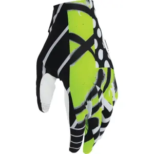 Sportmode Anarchy Handschuhe - Erwachsene - S - 33308550
