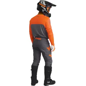 Sportmode belüftete Handschuhe - Erwachsene - S - 33308122