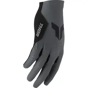 Sportmode Belüftete Ikonische Handschuhe - Erwachsene - L - 33308298