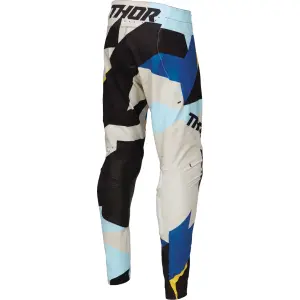 Sportmode Brave Broek - Volwassene - 290111490