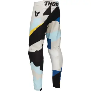 Sportmode Brave Broek - Volwassene - 290111490