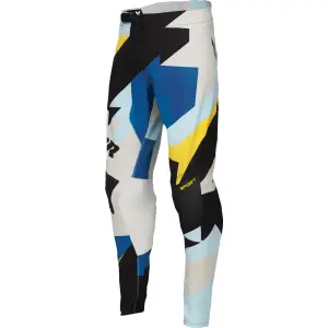 Sportmode Brave Broek - Volwassene - 290111491