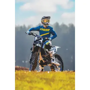 Sportmode Brave Hose - Erwachsene - 290111491