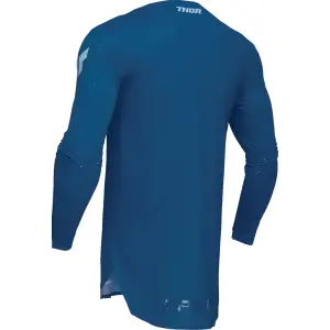 Sportmode Brave Jersey - Erwachsene - M - 29108095