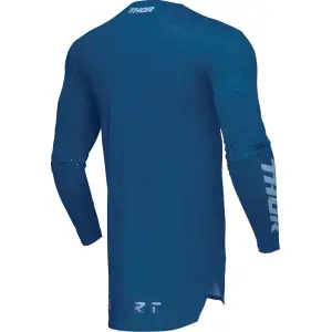 Sportmode Brave Jersey - Erwachsene - M - 29108095