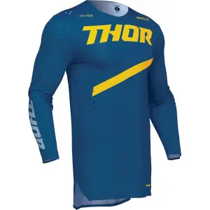 Sportmode Brave Jersey - Volwassene - M - 29108095