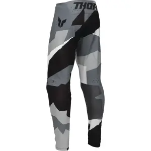 Sportmode Brave Pants - Adult - 290111486