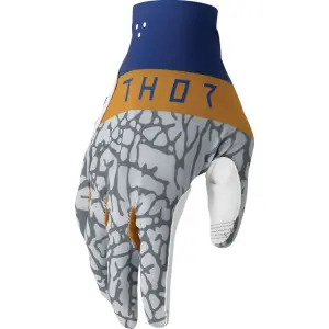 Sportmode Bravo Handschoenen - Volwassen - XL - 33308240