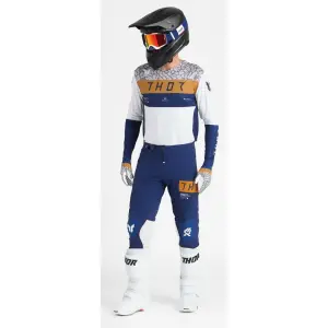 Sportmode Bravo Handschoenen - Volwassene - L - 33308239