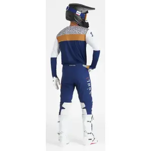 Sportmode Bravo Handschuhe - Erwachsene - 2XL - 33308241
