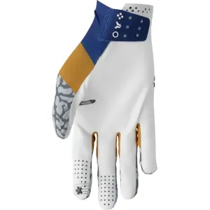 Sportmode Bravo Handschuhe - Erwachsene - L - 33308239